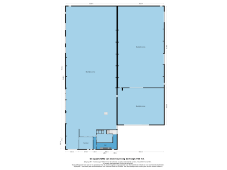 View floorplan