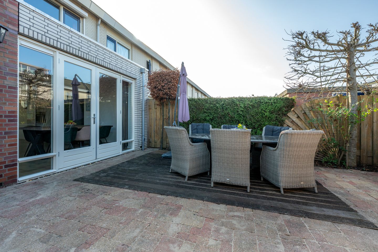 Foto 34 van Pol de Monthove 21