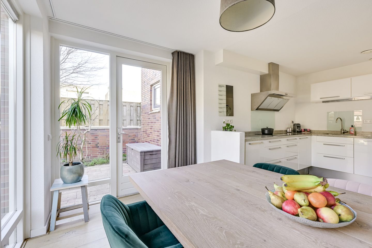 Foto 25 van Pol de Monthove 21