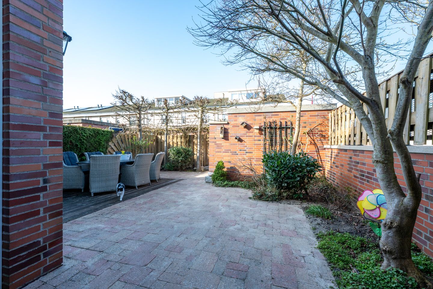 Foto 35 van Pol de Monthove 21