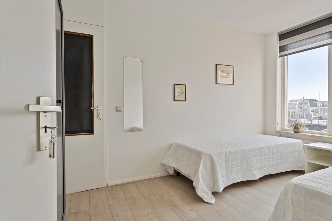 Foto 37 van 1e Oosterkade 31