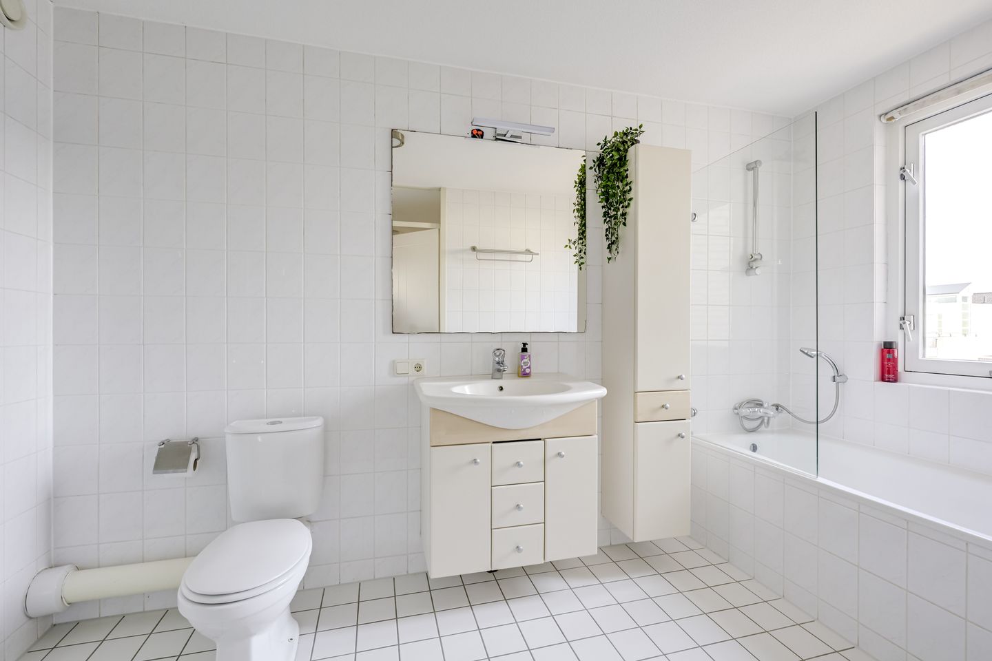 Foto 50 van Pol de Monthove 21