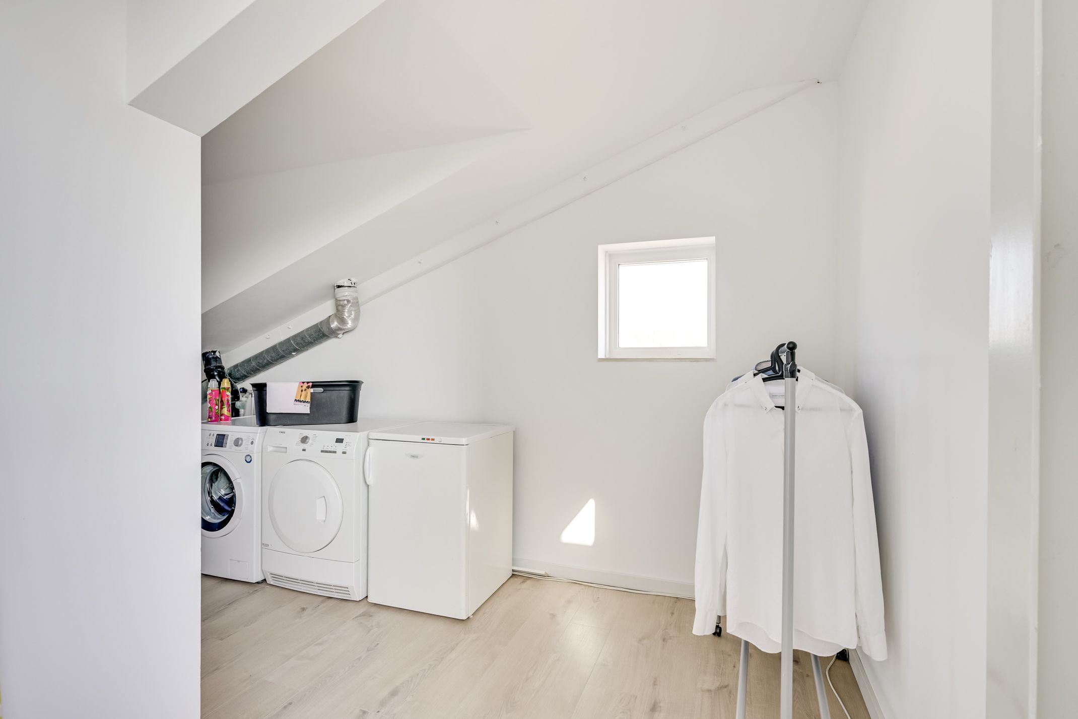 Foto 60 van Pol de Monthove 21