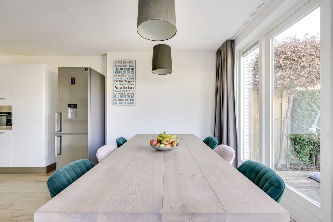 Foto 22 van Pol de Monthove 21