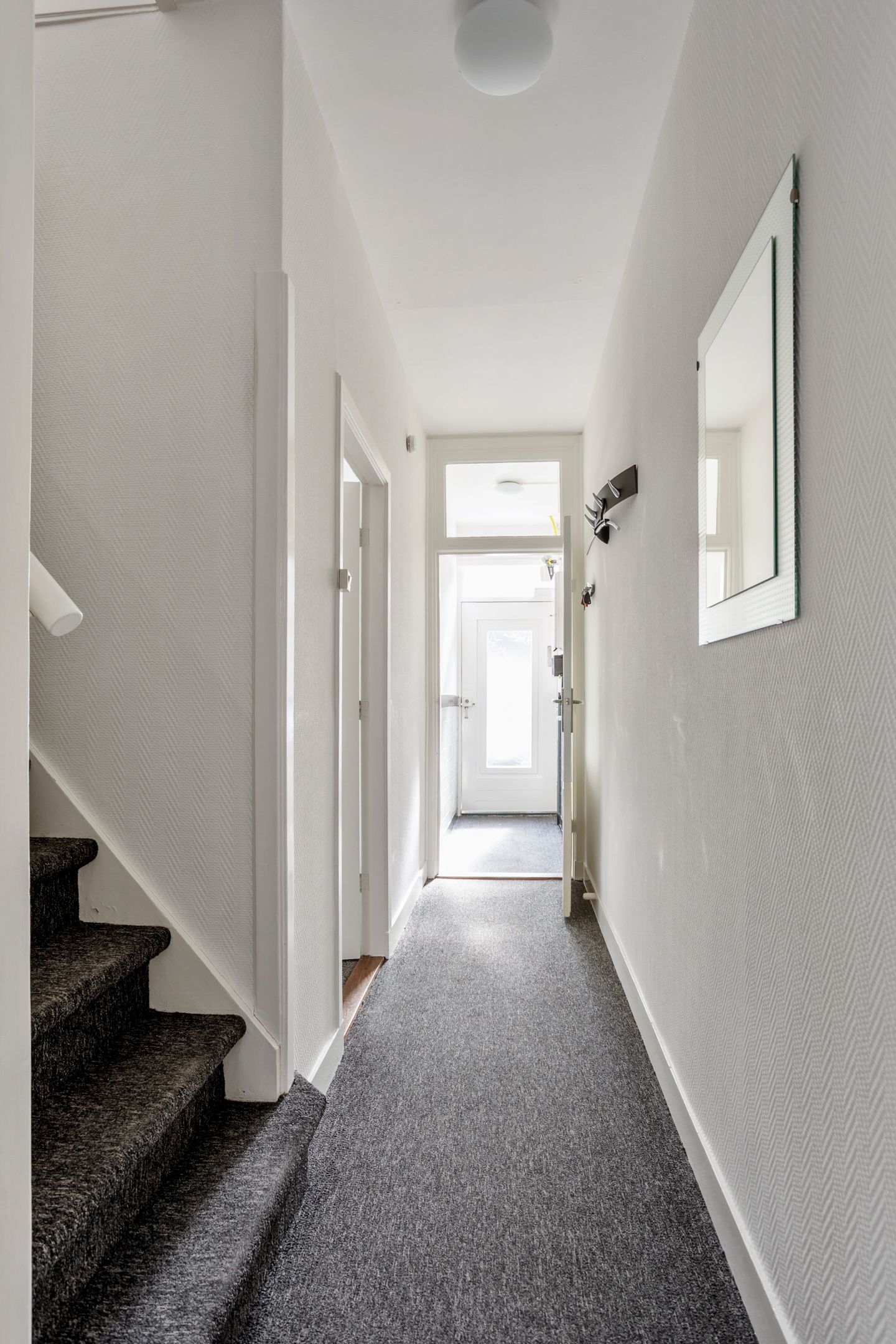 Foto 14 van Pauwstraat 7