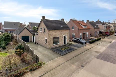 Kromstraat thumbnail