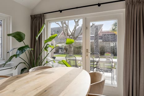 Kromstraat 8-a tertiary image