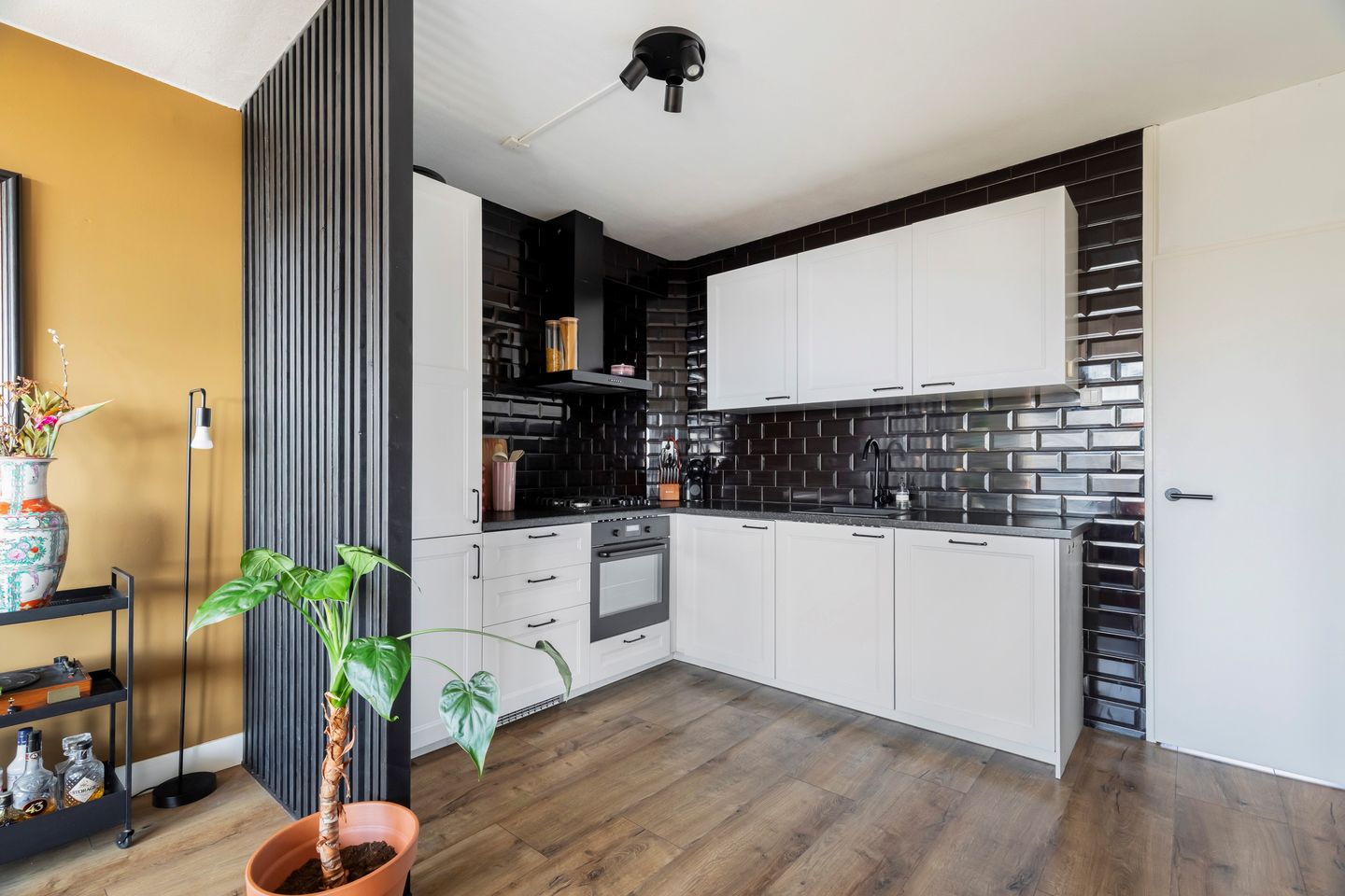 Photo 4 of Burgemeester de Raadtsingel 263