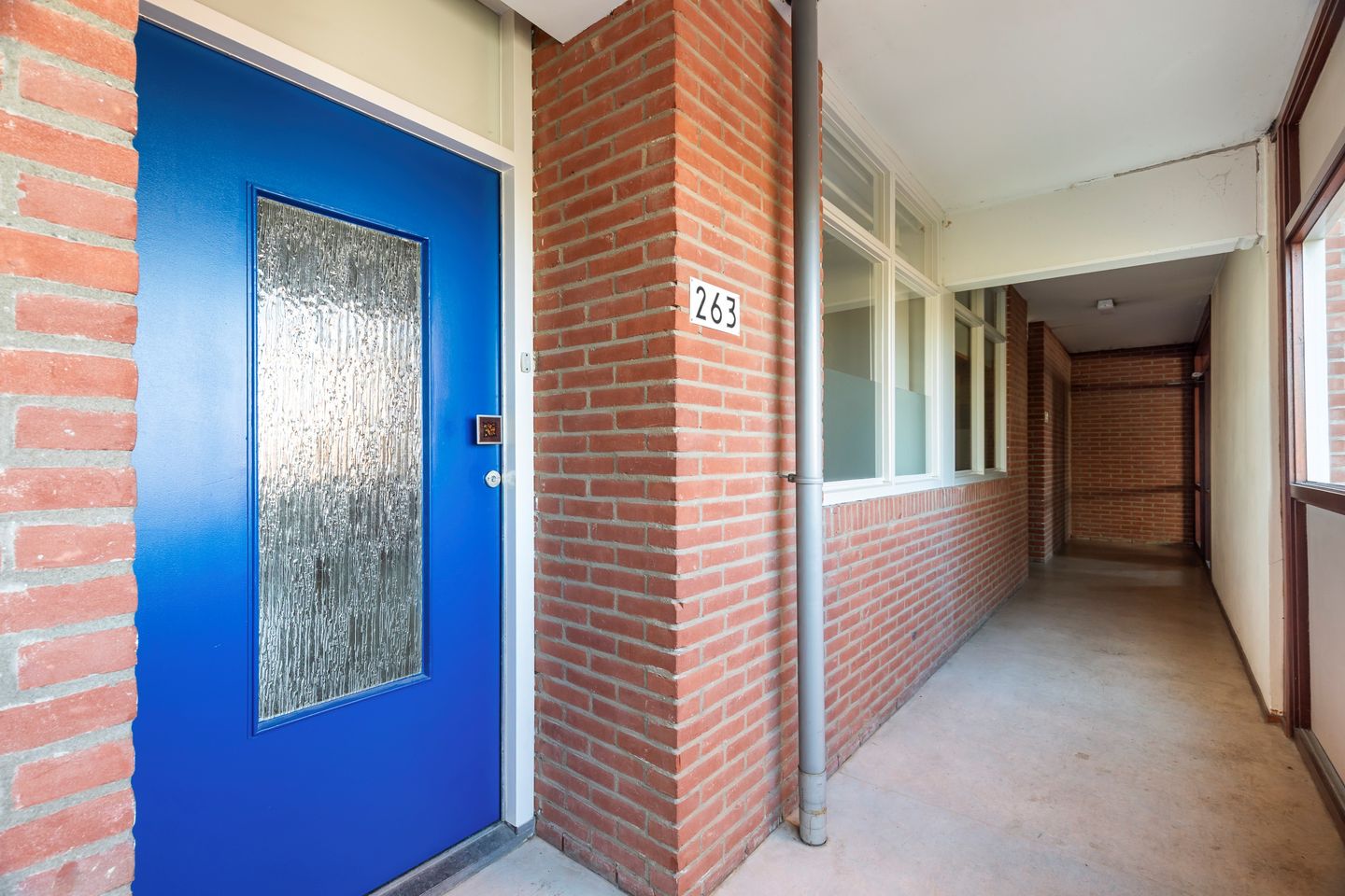 Photo 5 of Burgemeester de Raadtsingel 263