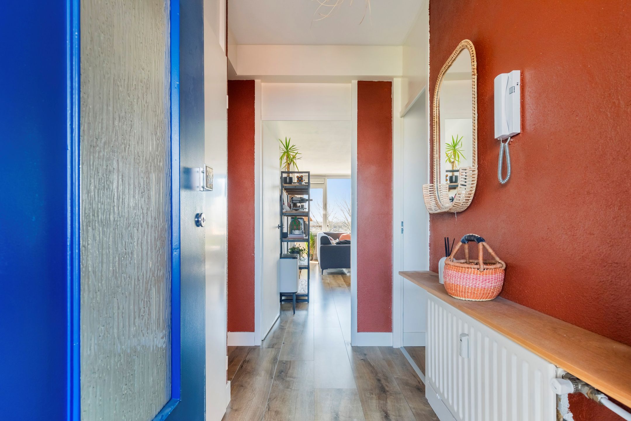 Photo 6 of Burgemeester de Raadtsingel 263