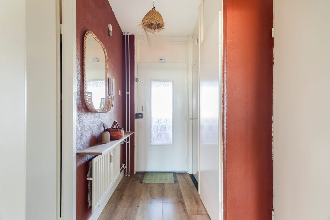 Photo 7 of Burgemeester de Raadtsingel 263