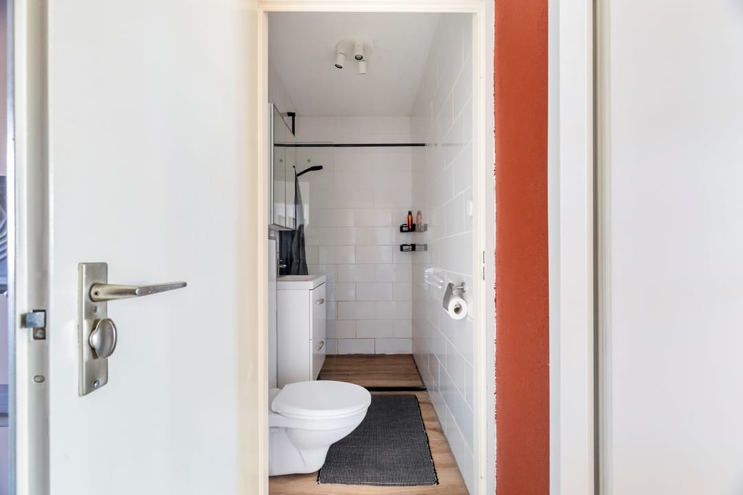 Photo 8 of Burgemeester de Raadtsingel 263