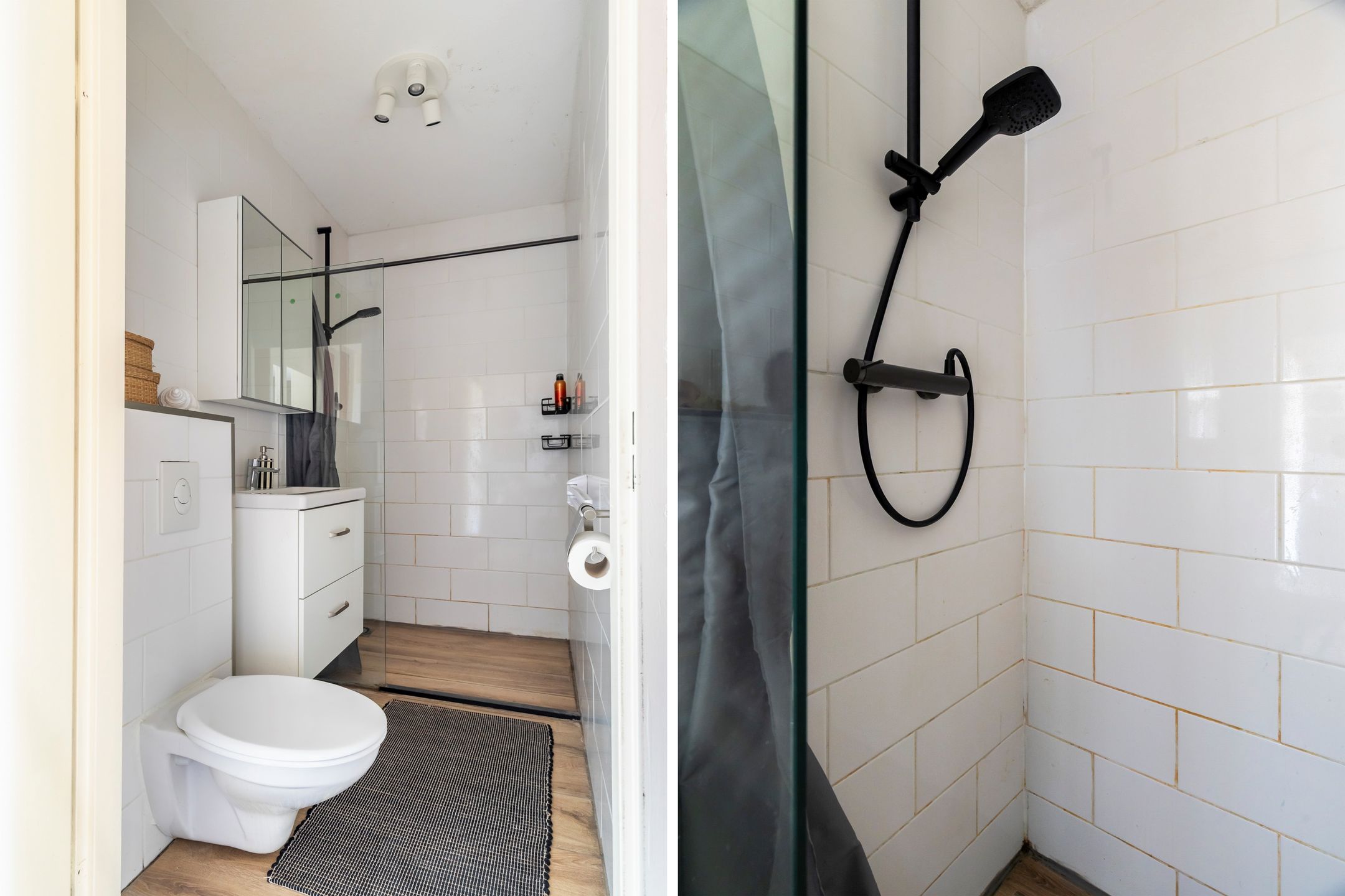 Photo 9 of Burgemeester de Raadtsingel 263