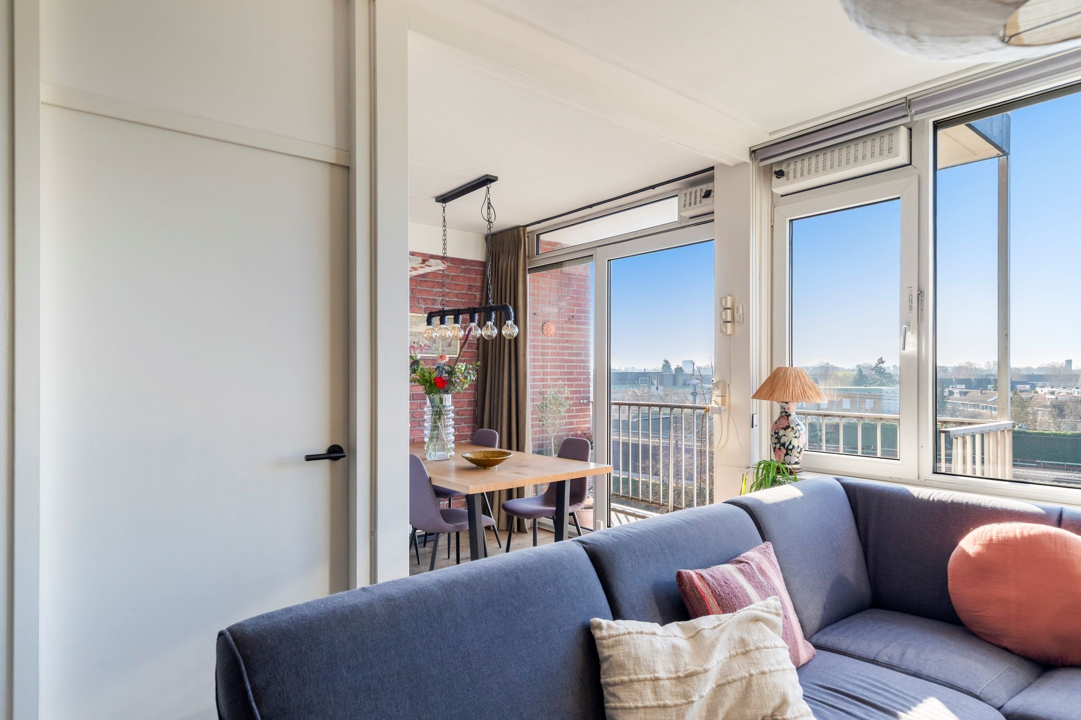 Photo 12 of Burgemeester de Raadtsingel 263