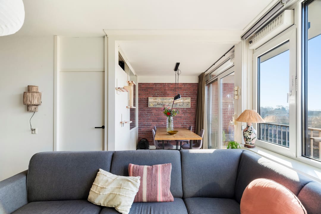 Photo 13 of Burgemeester de Raadtsingel 263