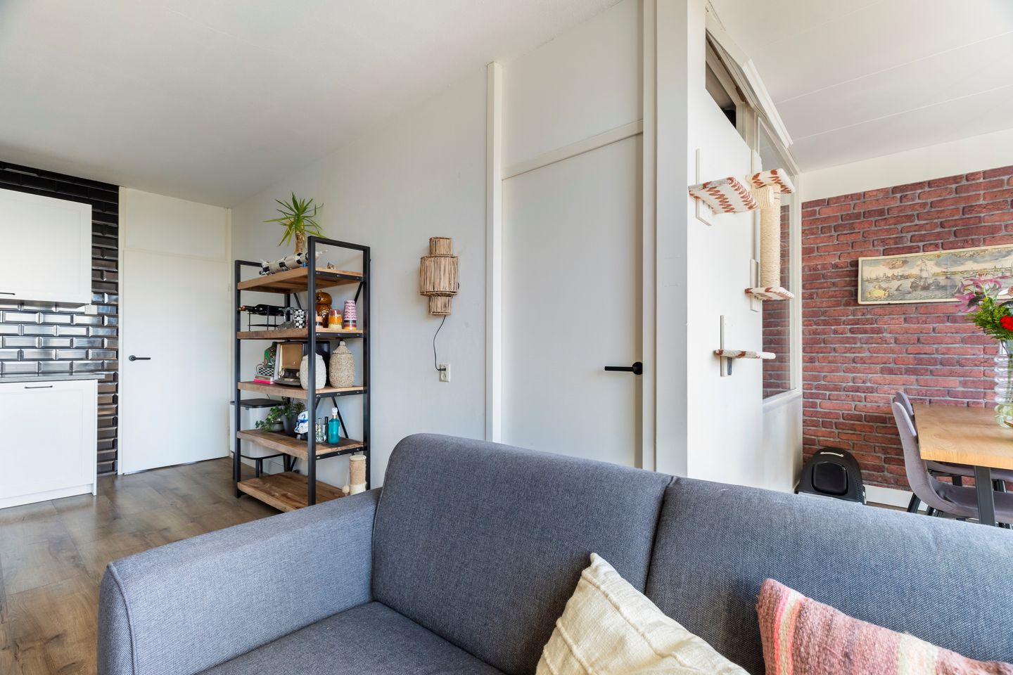 Photo 14 of Burgemeester de Raadtsingel 263