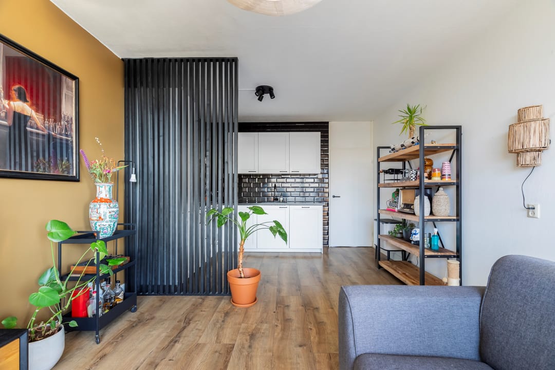 Photo 17 of Burgemeester de Raadtsingel 263