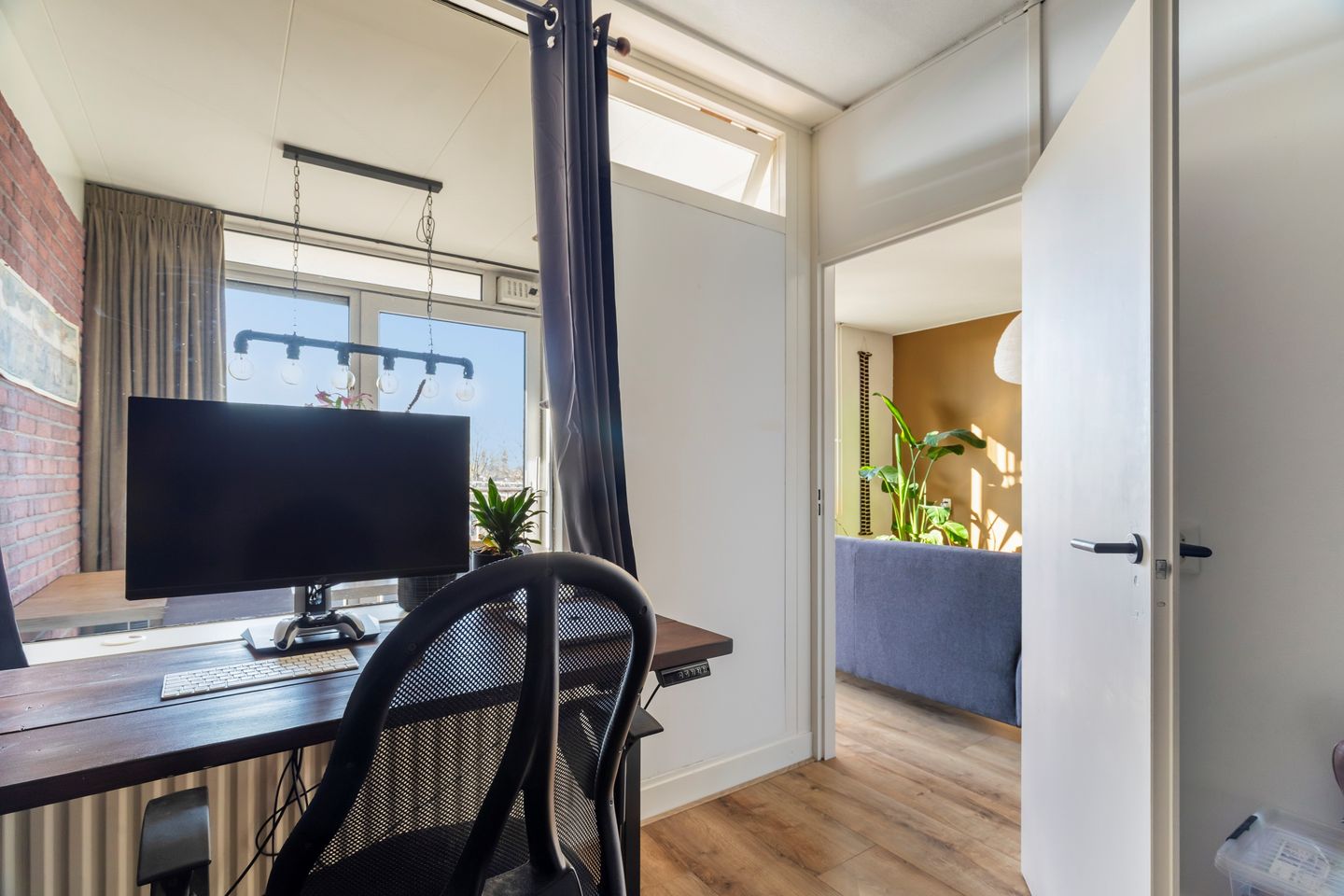 Photo 20 of Burgemeester de Raadtsingel 263