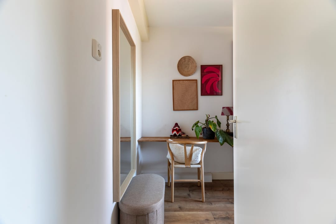 Photo 23 of Burgemeester de Raadtsingel 263