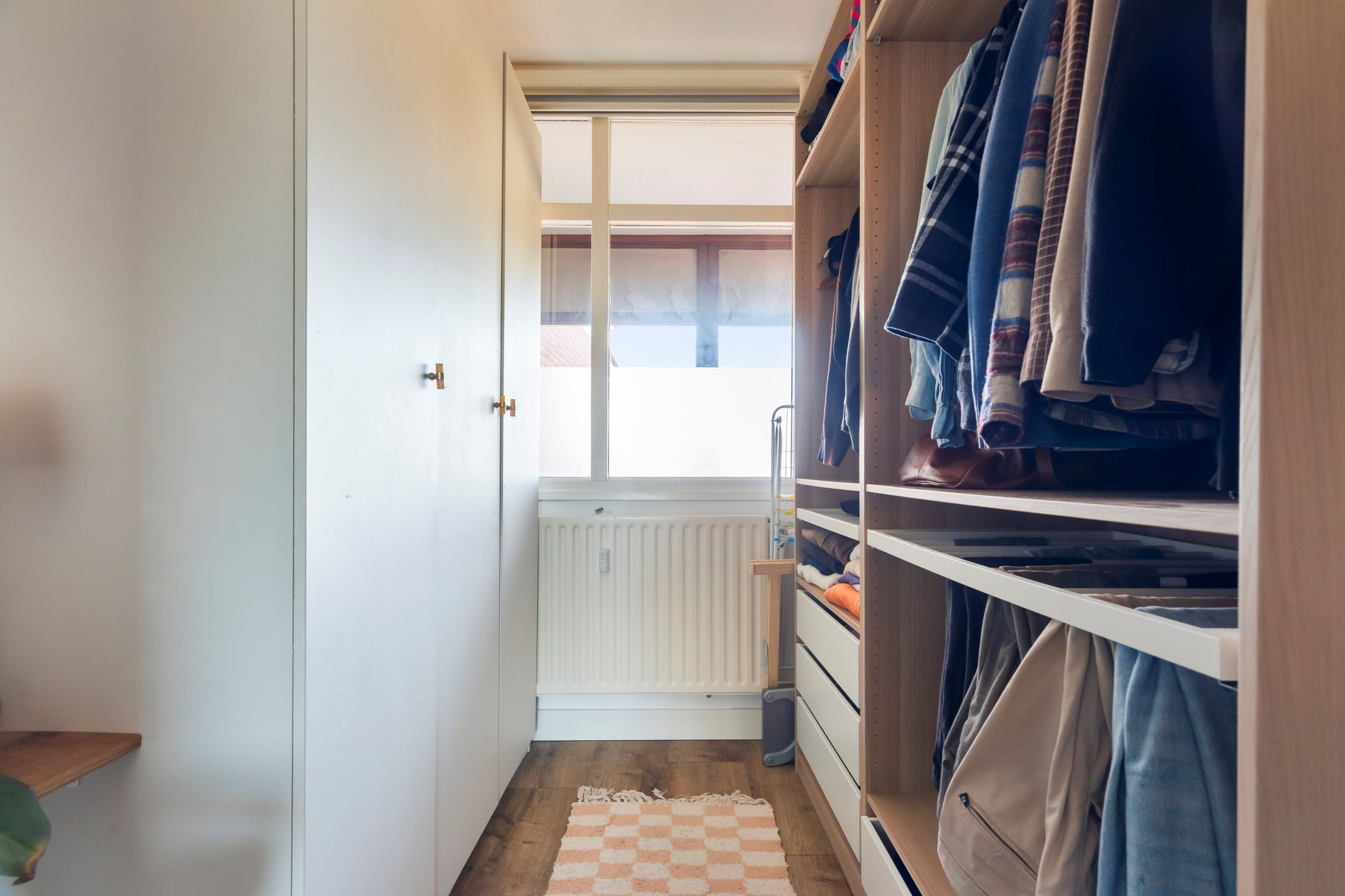 Photo 24 of Burgemeester de Raadtsingel 263