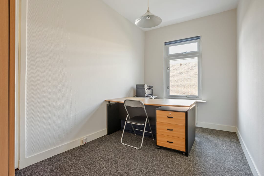 Foto 17 van Pauwstraat 7