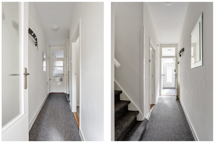 Foto 4 van Pauwstraat 7