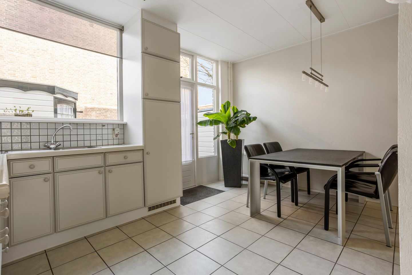 Foto 10 van Pauwstraat 7