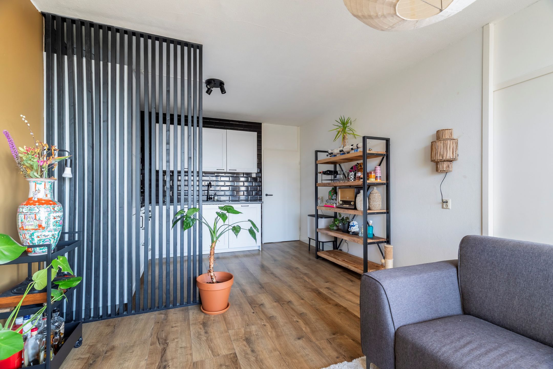 Photo 3 of Burgemeester de Raadtsingel 263