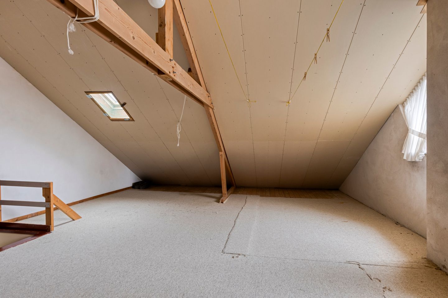 Foto 40 van Oosterwoldseweg 28