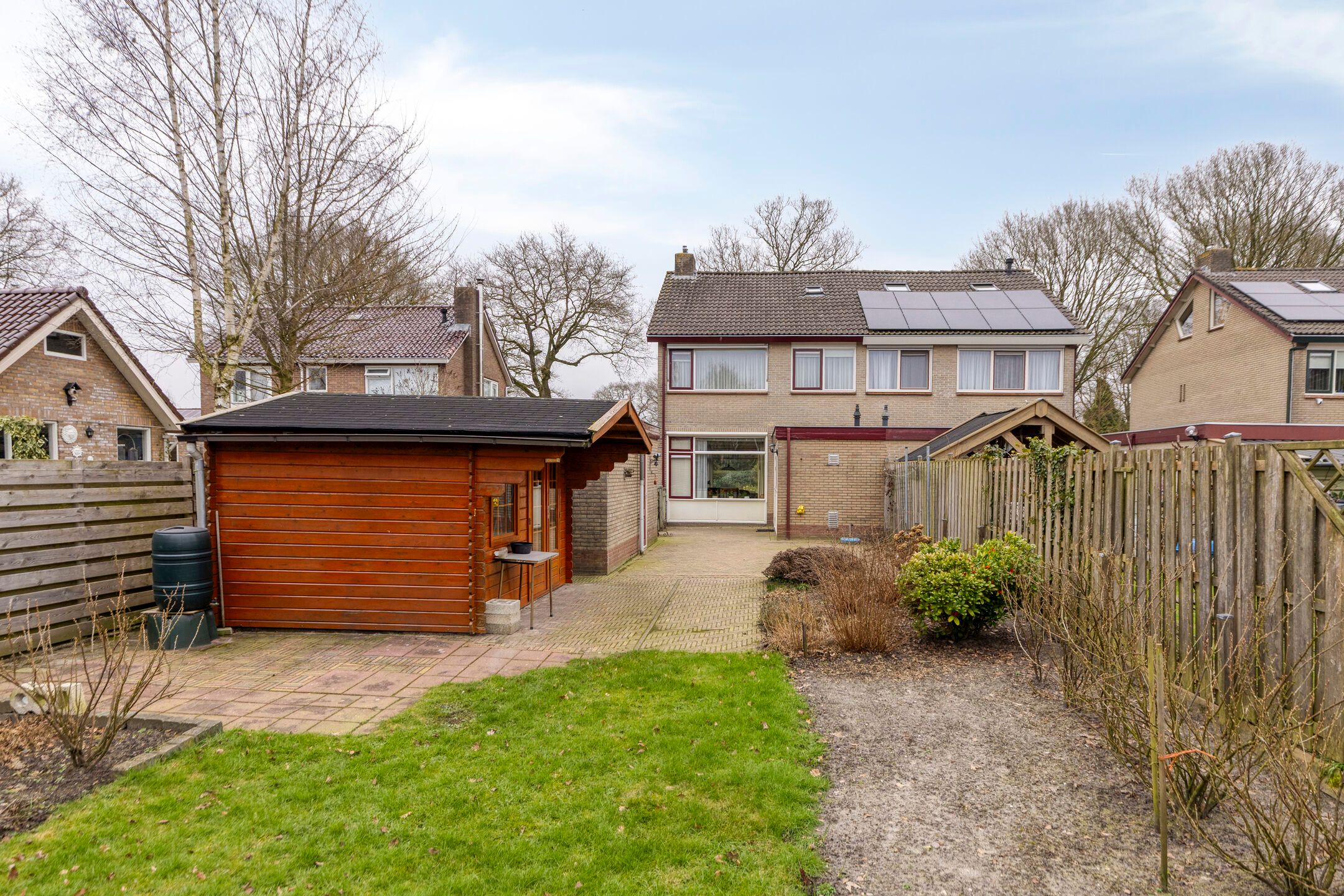 Foto 45 van Oosterwoldseweg 28