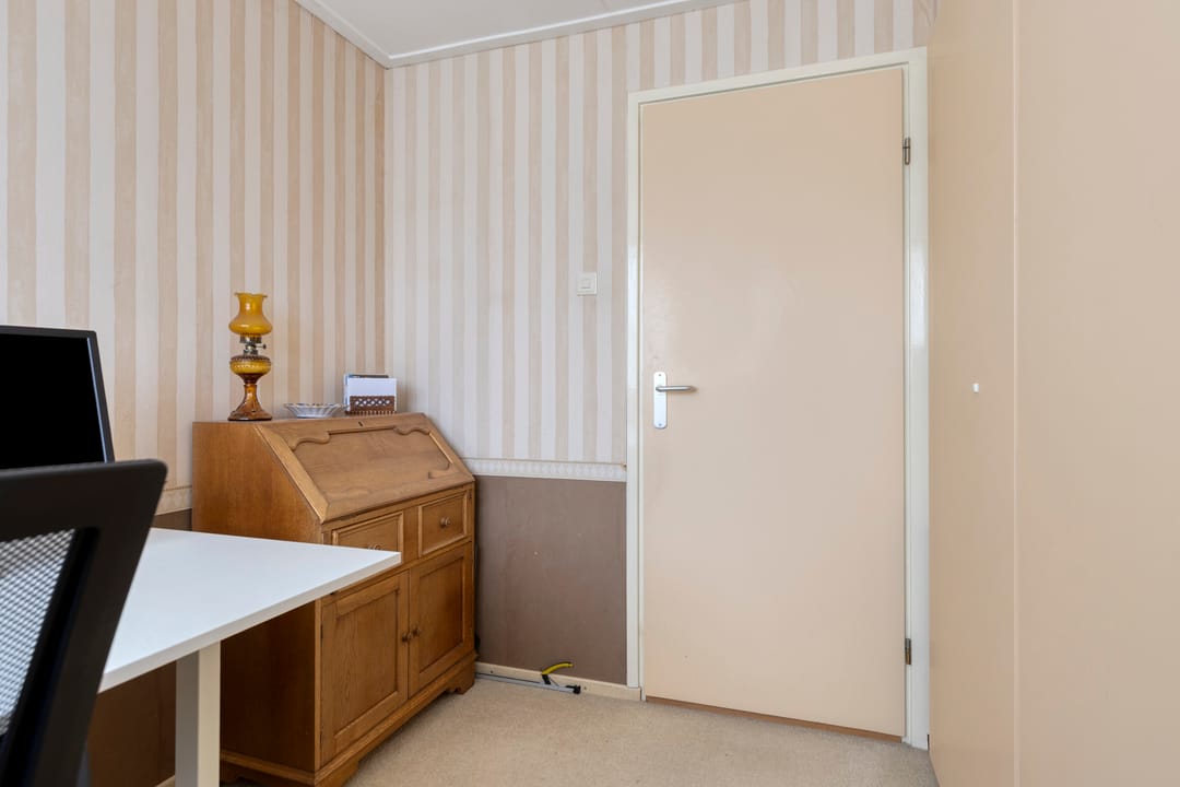 Foto 38 van Oosterwoldseweg 28