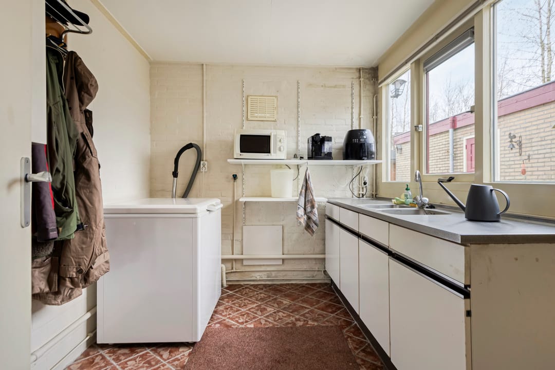 Foto 22 van Oosterwoldseweg 28