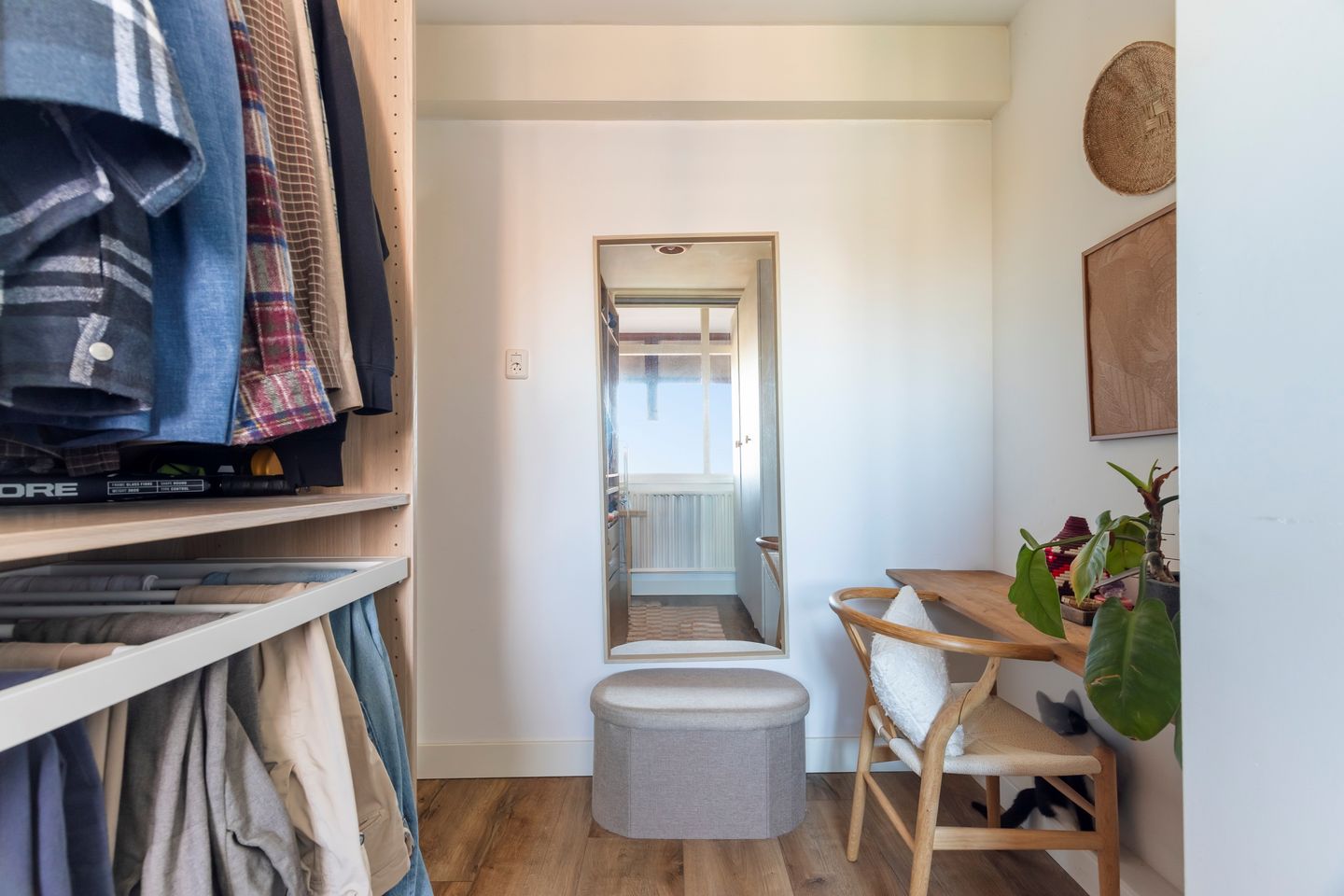 Photo 25 of Burgemeester de Raadtsingel 263