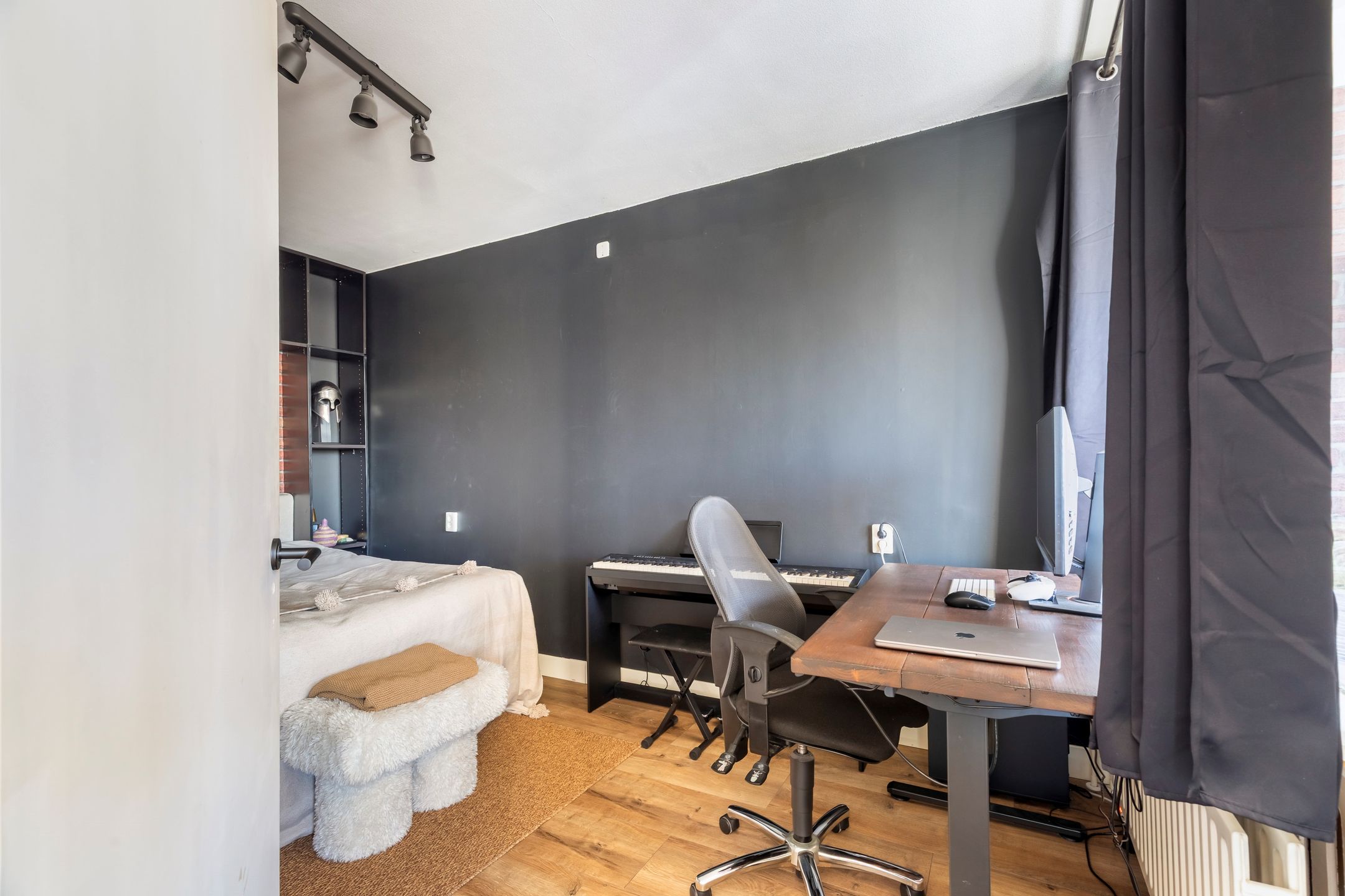 Photo 27 of Burgemeester de Raadtsingel 263