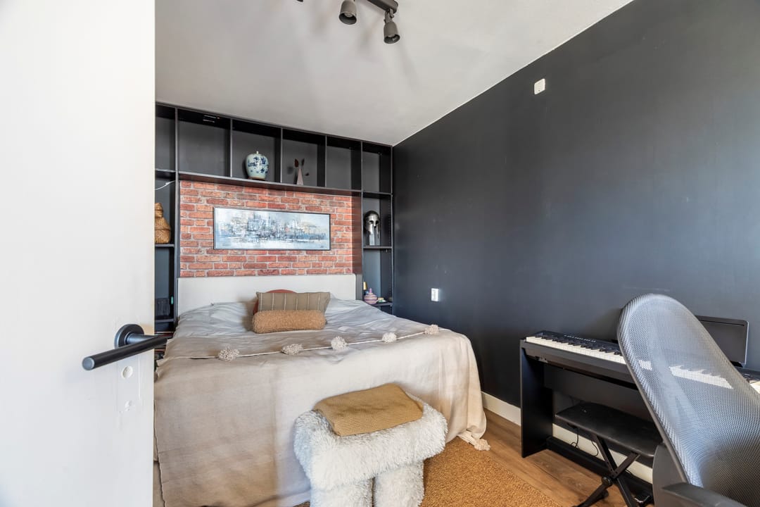 Photo 28 of Burgemeester de Raadtsingel 263