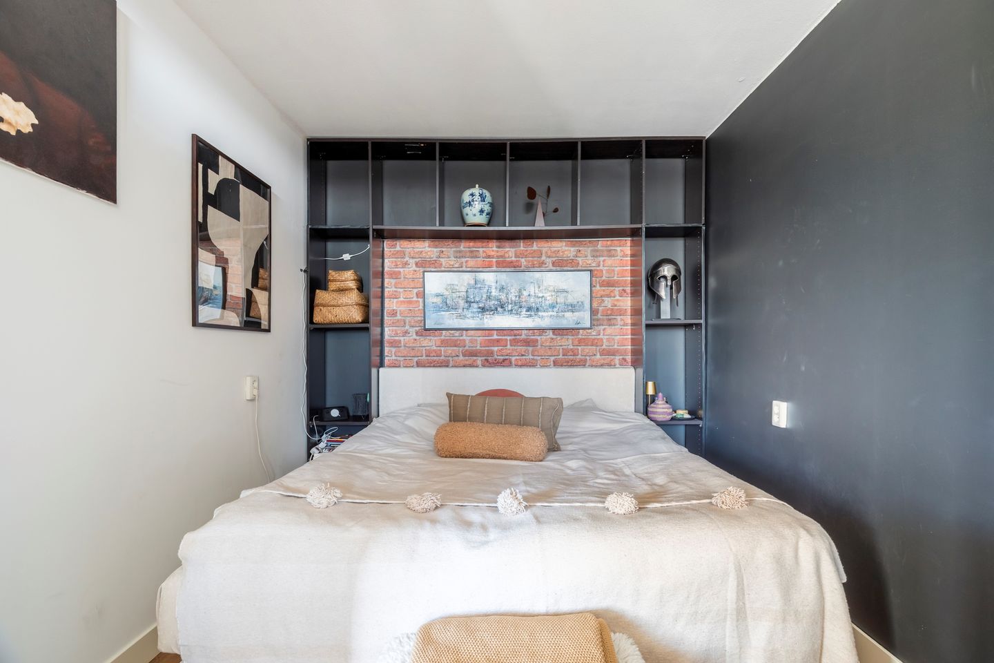 Photo 29 of Burgemeester de Raadtsingel 263