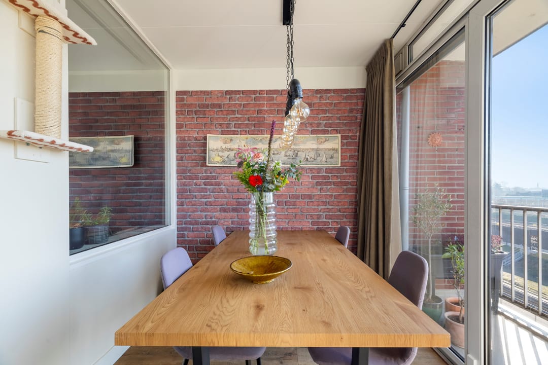 Photo 16 of Burgemeester de Raadtsingel 263