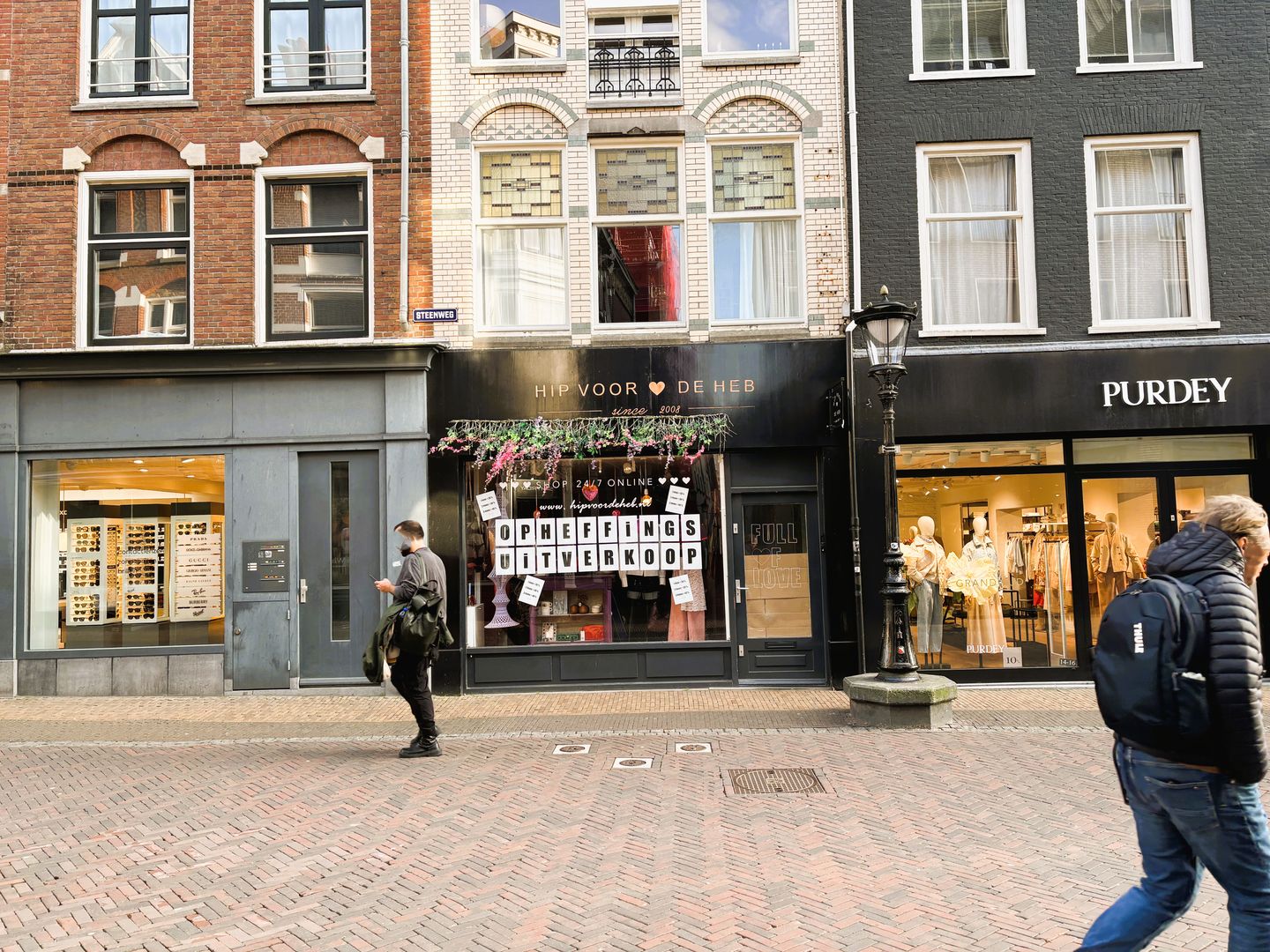 Bekijk foto 3 van Steenweg 12