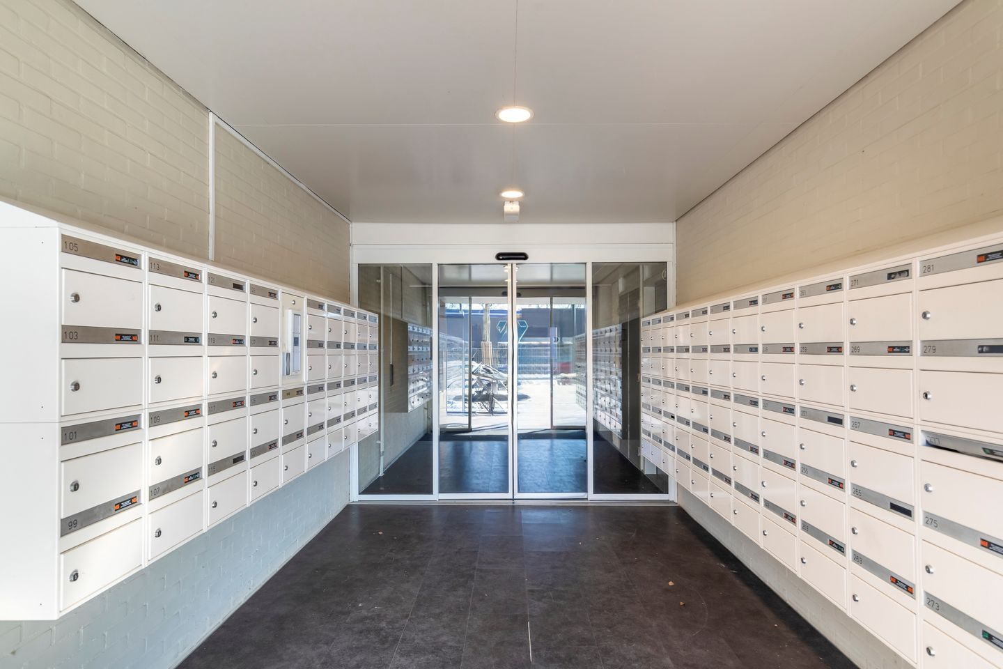 Photo 35 of Burgemeester de Raadtsingel 263