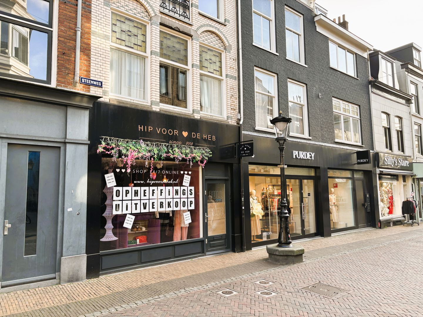 Bekijk foto 4 van Steenweg 12