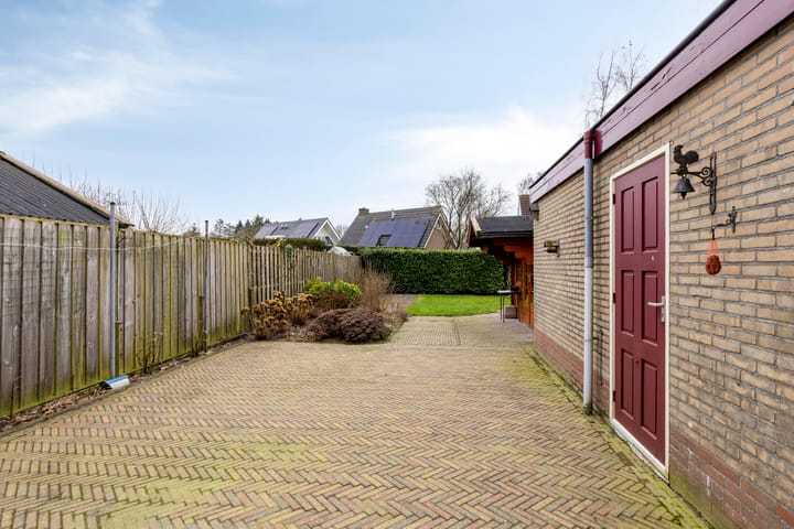 Foto 4 van Oosterwoldseweg 28