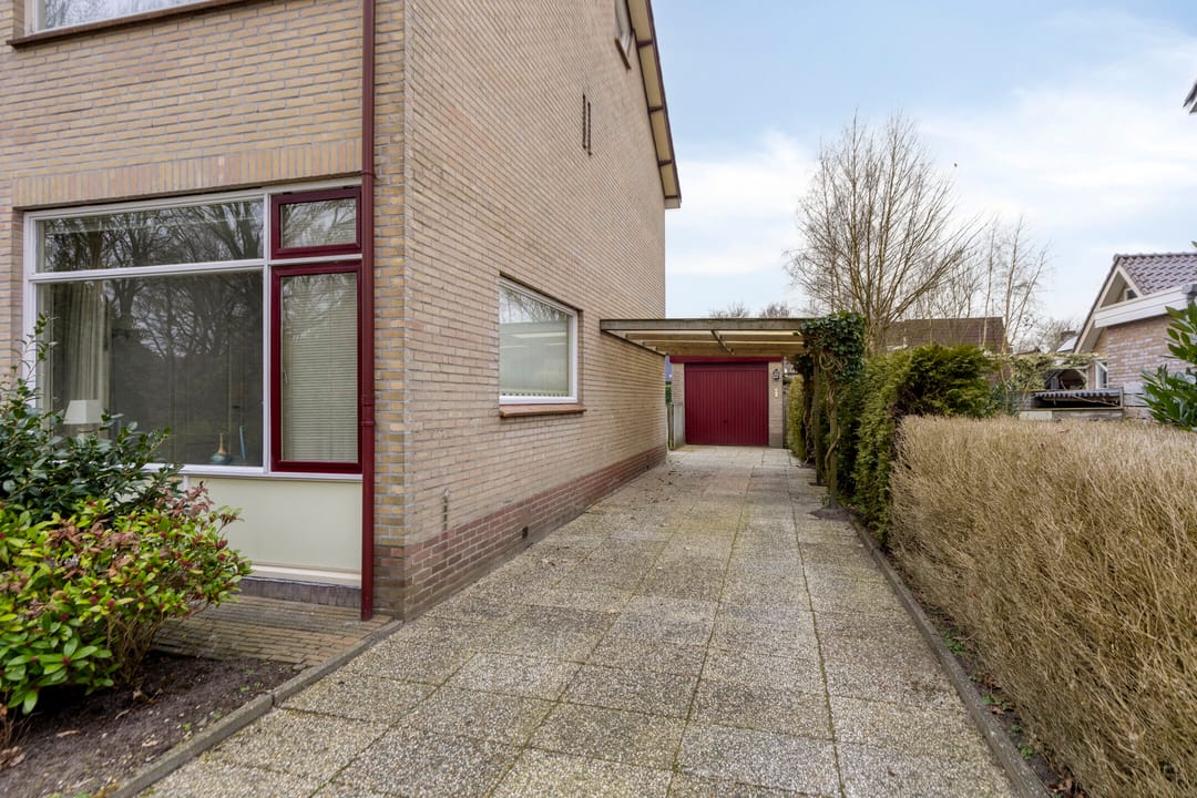 Foto 8 van Oosterwoldseweg 28