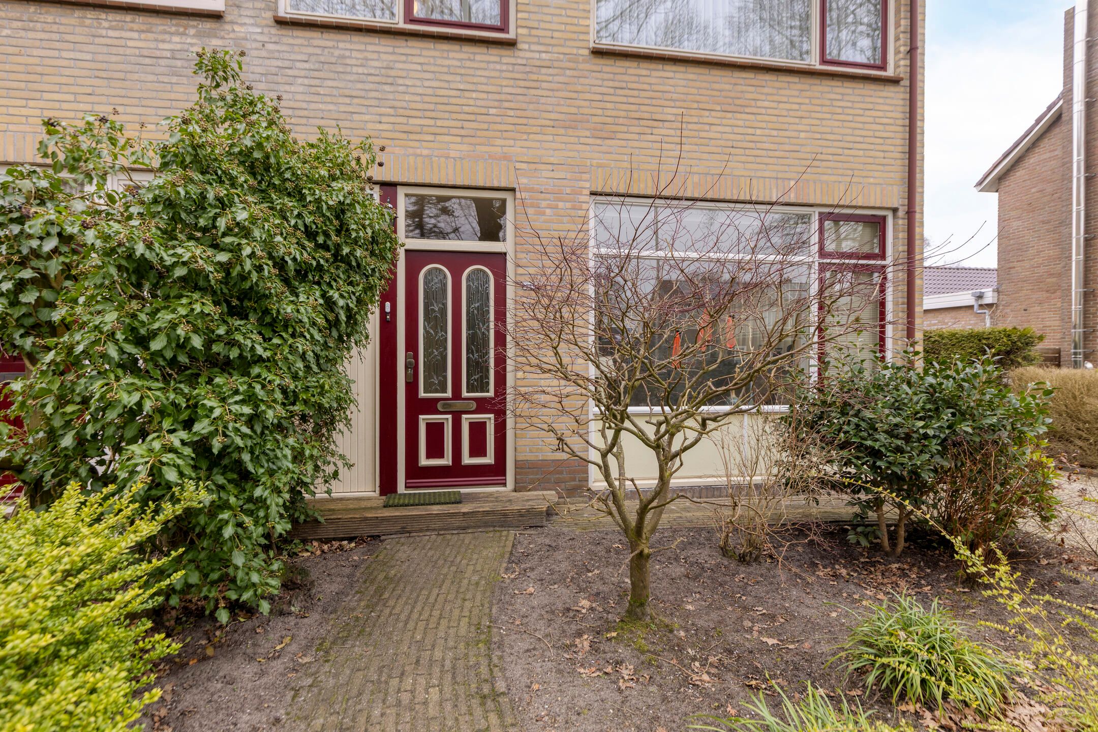 Foto 9 van Oosterwoldseweg 28