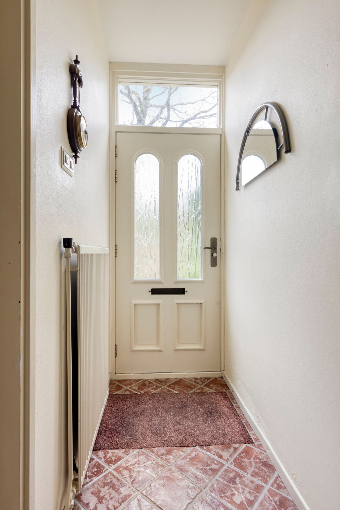 Foto 10 van Oosterwoldseweg 28