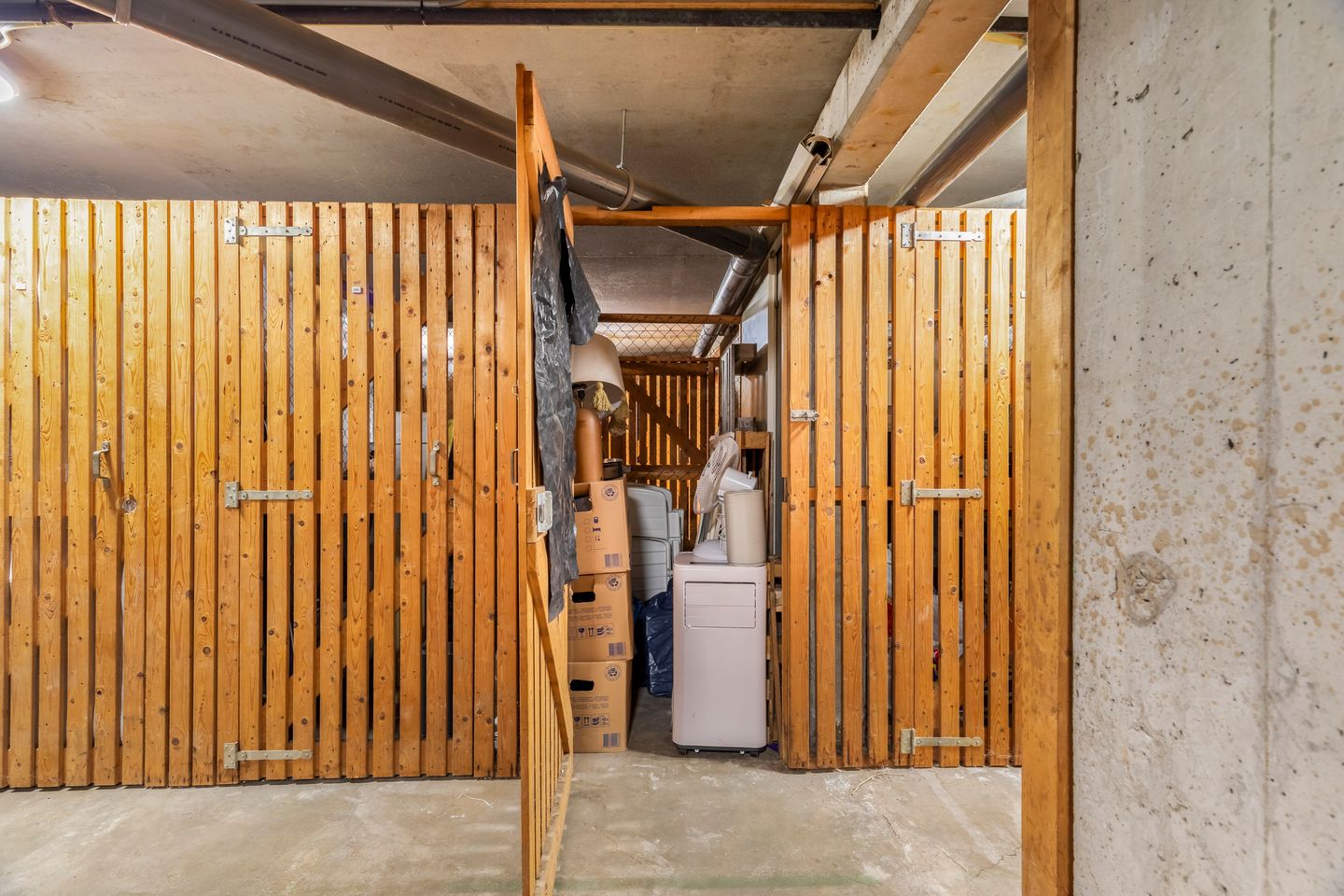 Photo 40 of Burgemeester de Raadtsingel 263