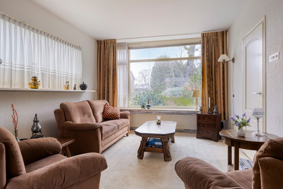 Foto 13 van Oosterwoldseweg 28