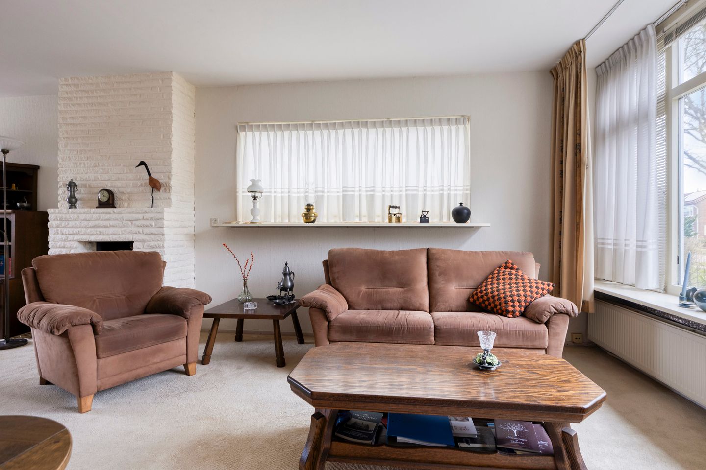 Foto 14 van Oosterwoldseweg 28