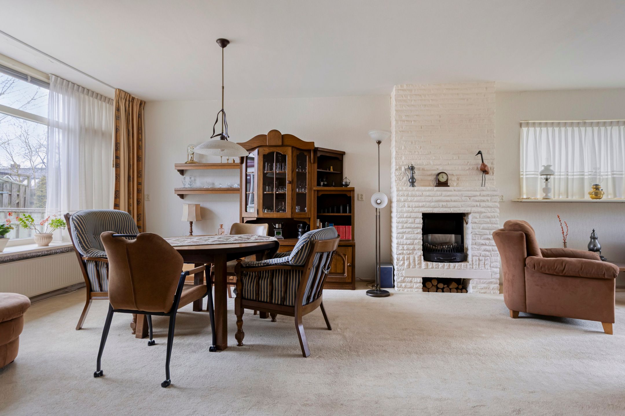 Foto 15 van Oosterwoldseweg 28