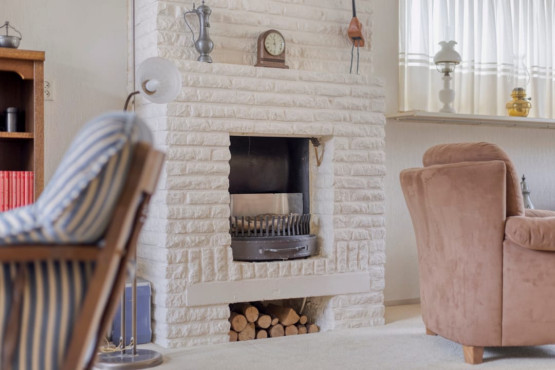 Foto 16 van Oosterwoldseweg 28