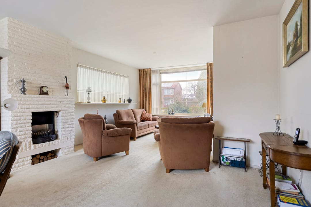 Foto 17 van Oosterwoldseweg 28